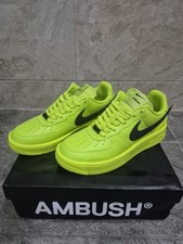 Nike air force - air, 1