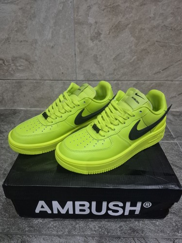 Nike air force trainers - force, 1