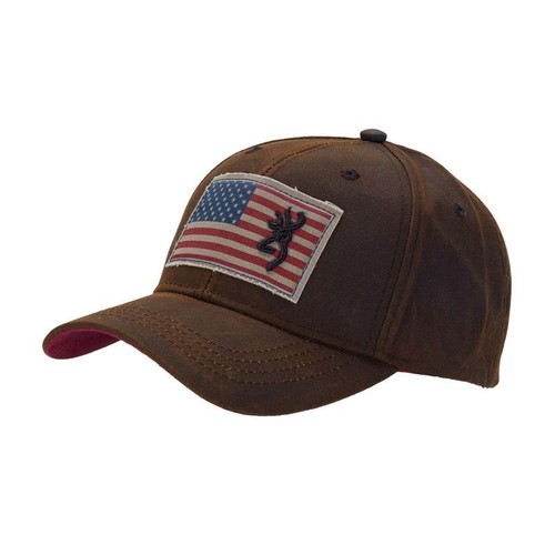 Browning liberty wax cap - browning,