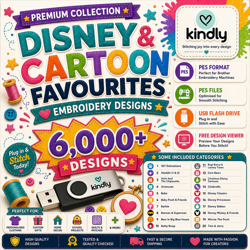 000 disney cartoon - disney, &