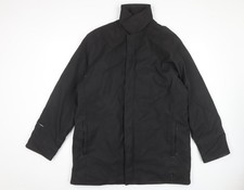 Foxhole Men's Black XL