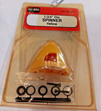 Du-Bro  CAT. NO.  269  ~NIP!~