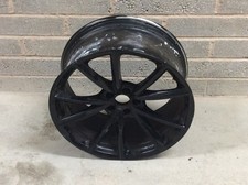 AUDI RS4 RS5 S4 S5 20" ALLOY