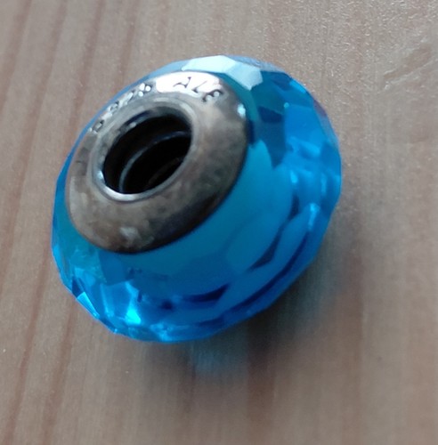 Genuine pandora murano - genuine,