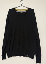 Guinness Men's Jumper Large