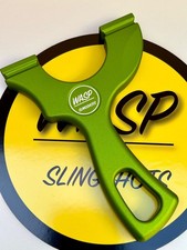 Wasp "Venator" Pro Edition OTT