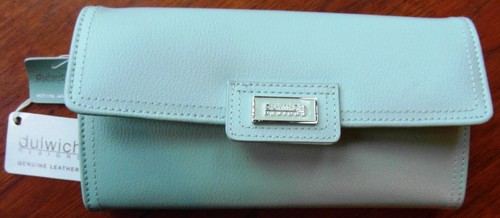 Dulwich designs genuine - dulwich,