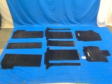 Toyota Alphard AYH30 G F