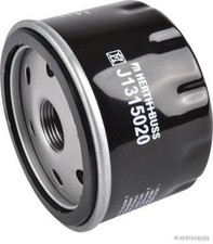 OIL FILTER J1315020 HERTH+BUSS