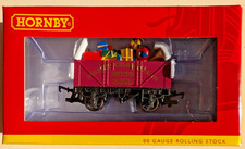 AD102 PS Hornby R60316 OO