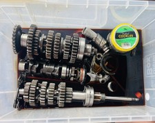 Yamaha Engine rd 250/350 LC YPVS engine job lots