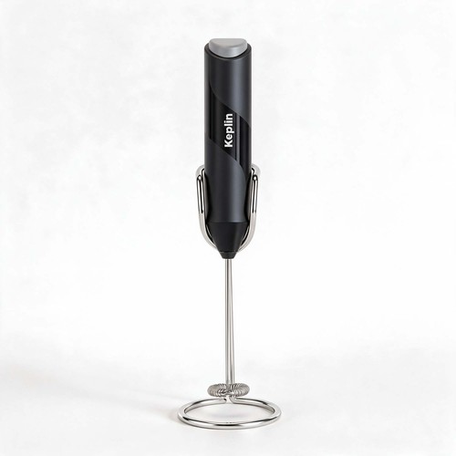 Keplin milk frother - keplin,