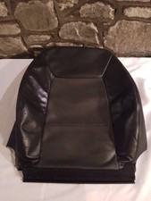 FORD GALAXY MK3 GENUINE