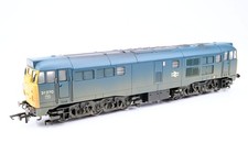Hornby OO Gauge R2413 BR A1A