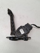 Ford Transit 2007 Diesel