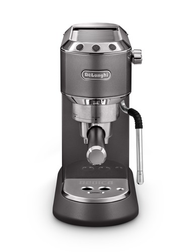 Longhi dedica arte - de'longhi,