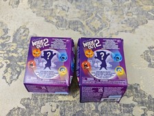2x Just Play Inside Out