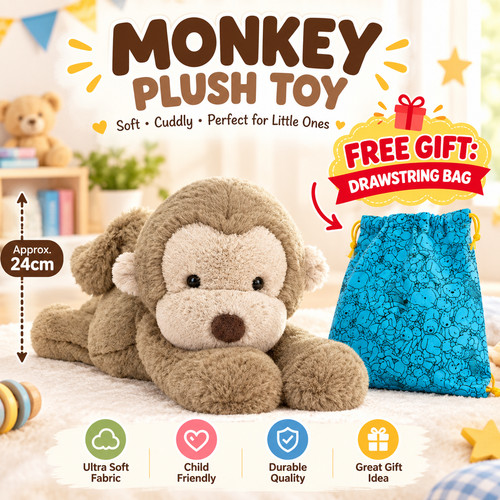2026 jellycat smudge - 2026,