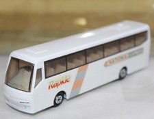 EFSI HOLLAND - CODE 3 - BOVA