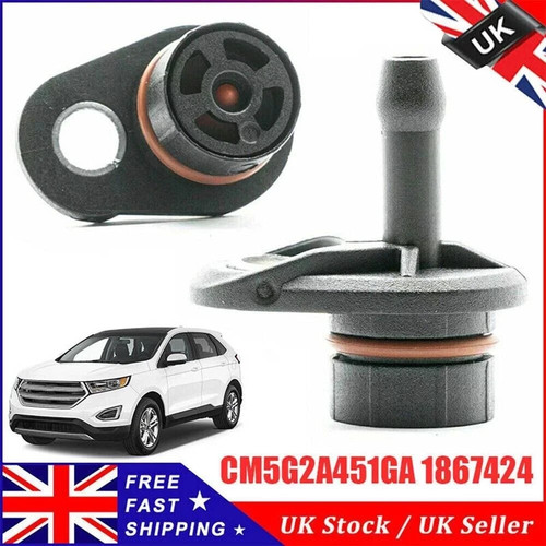Vacuum pump valve repair kit