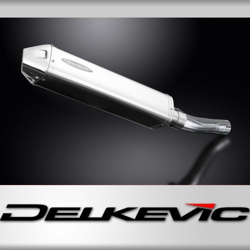 Honda cb500f 2013 2015 420mm - cb500f, 2013-2015