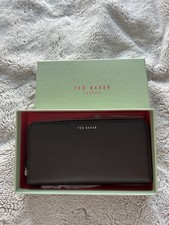 Ted Baker Purse