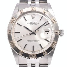 ROLEX DATEJUST THUNDERBIRD