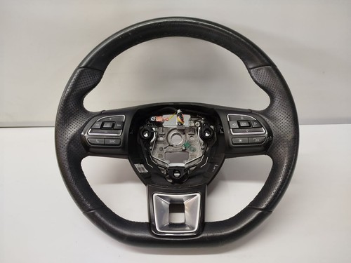 Mk2 zs11 2017 2020 - zs,