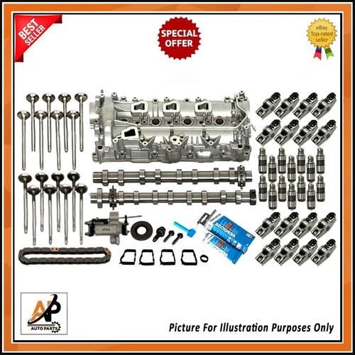 Fits citroen peugeot 5 - citroen,