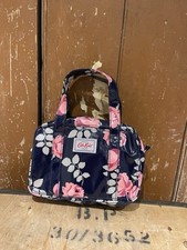 Cath Kidston London Kids Small