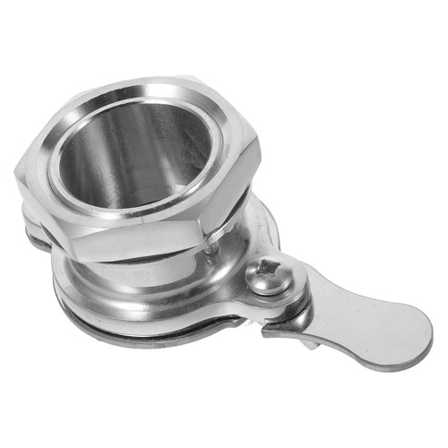 Beekeeping supplies honey - beekeeping,