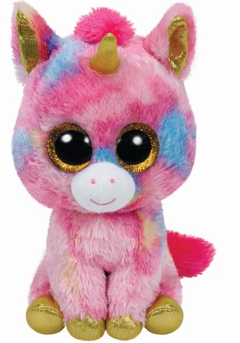 Fantasia large boo - large,