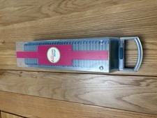 Sizzix Sizzlets Best Friends