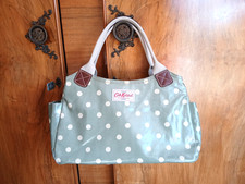 Classic Cath Kidston Handbag