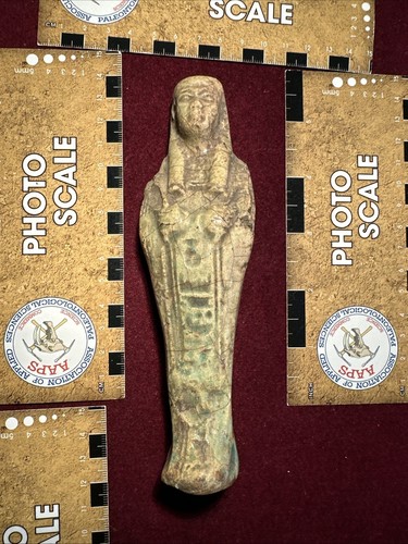 Authentic grand tour egyptian - grand,