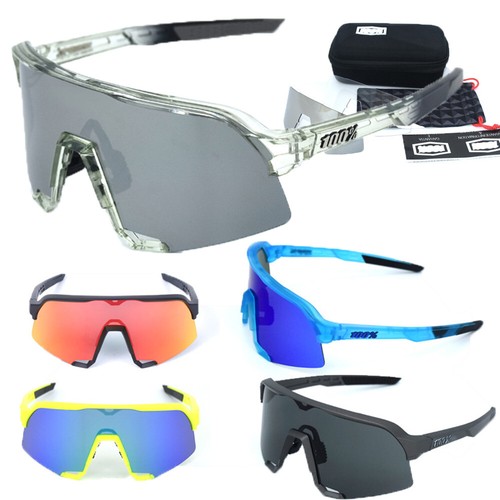 Cycling glasses lens - s3,