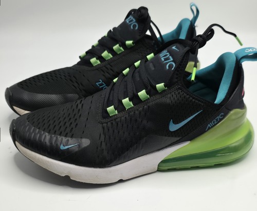 Nike air max - nike, 270