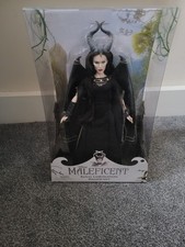 Disney Maleficent Royal