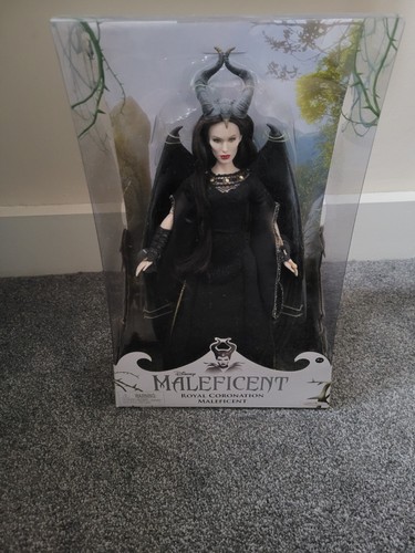 Disney maleficent royal - maleficent,