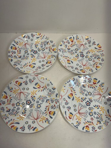 Set corelle 3 - 4, 6-3/4”