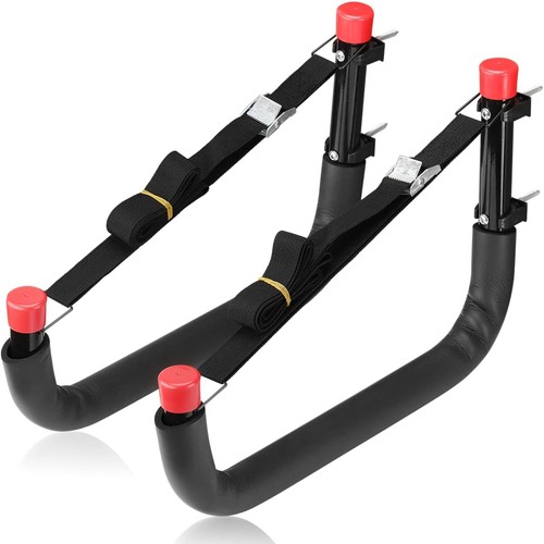 Heavy duty garage - garage, storage