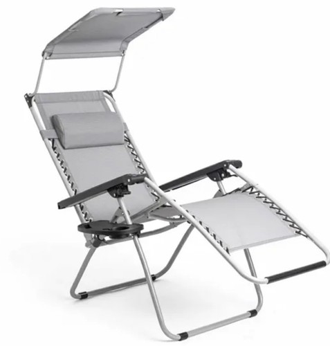 Monaco zero gravity reclining - monaco,