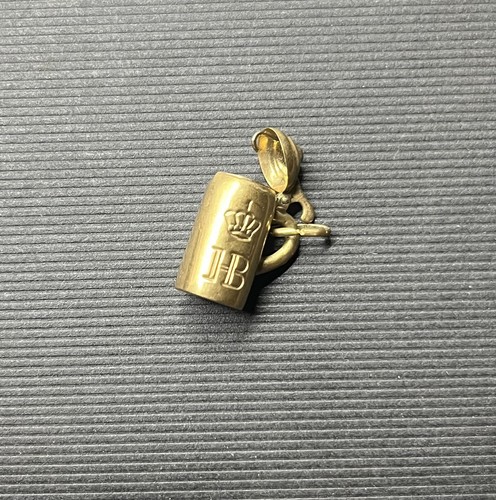 Beer stien 14k - beer,