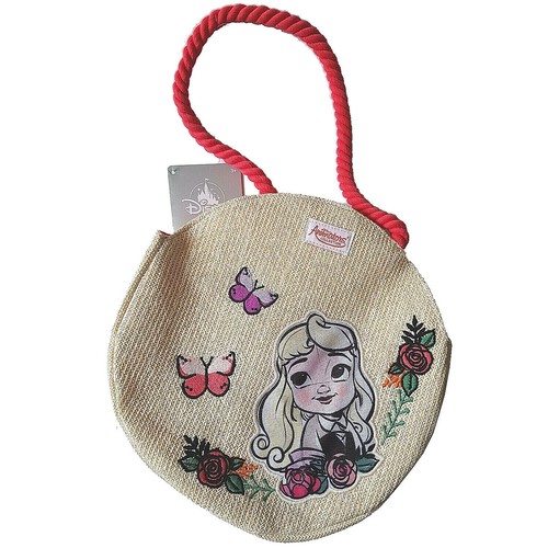 Disney store animators - disney,