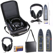 Leak Detector Water Pipe