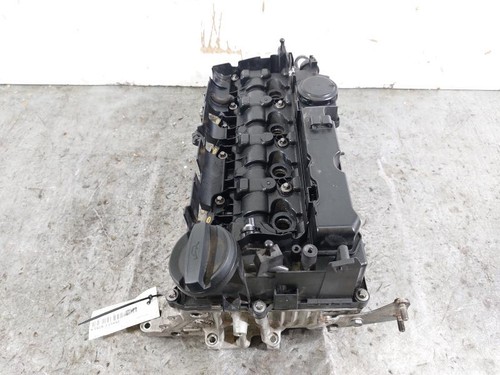 85802630400 mini countryman - 85802630400,