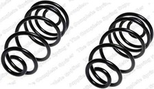 FOR VAUXHALL ASTRA H MK5 SPORT