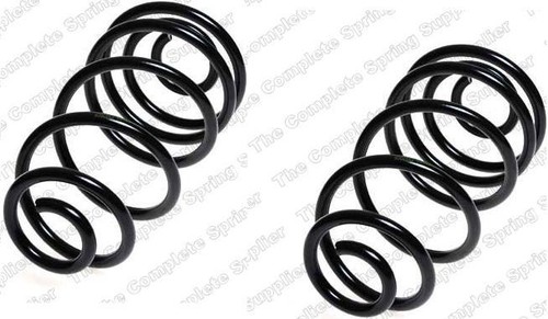 For vauxhall astra mk5 sport - vauxhall, h