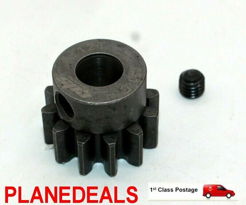 14t mod gds - , pinion