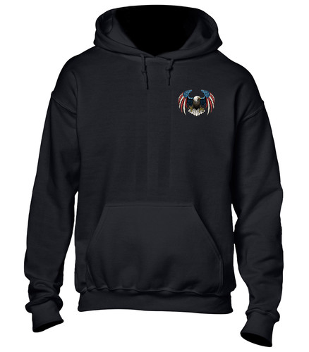 American eagle hoody hoodie - lb,